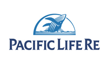 B Pacific Life